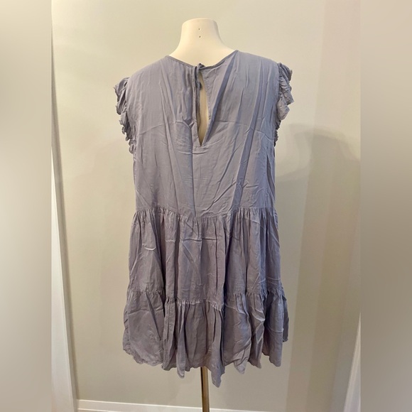 Wilfred Dress - Picture 3 of 3